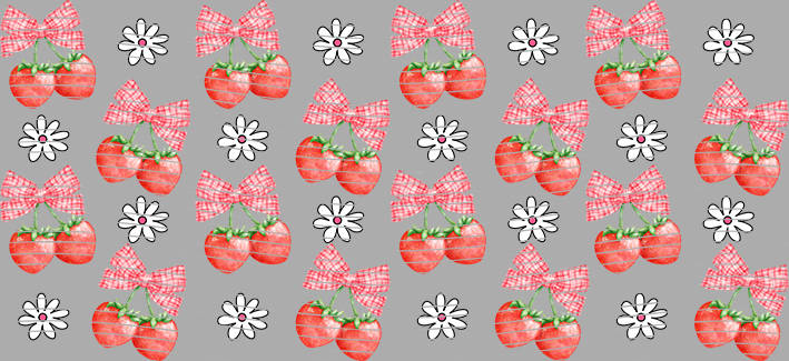 16oz Element-EN-1740